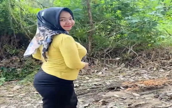 Skandal Video Bokep Viral Syur KABUPATEN JEMBRANA